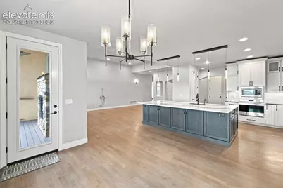 17796 Mining Way, Monument, CO 80132 - Photo 21