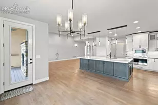 17796 Mining Way, Monument, CO 80132 - Photo 21