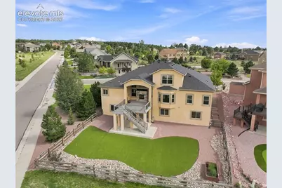 17796 Mining Way, Monument, CO 80132 - Photo 7