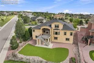 17796 Mining Way, Monument, CO 80132 - Photo 7