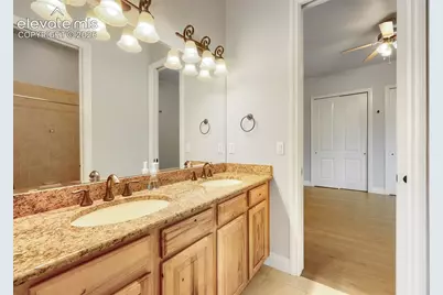 17796 Mining Way, Monument, CO 80132 - Photo 23