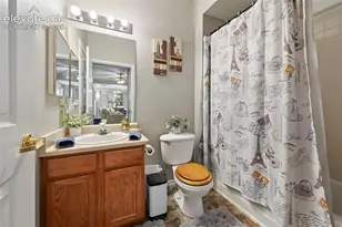 3715 Riviera Grove, Colorado Springs, CO 80922 - Photo 27