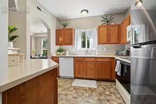 3715 Riviera Grove, Colorado Springs, CO 80922 - Photo 17