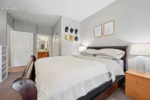 3715 Riviera Grove, Colorado Springs, CO 80922 - Photo 9