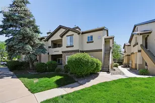 3715 Riviera Grove, Colorado Springs, CO 80922 - Photo 7