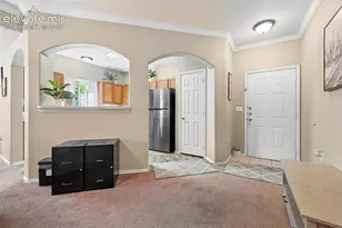 3715 Riviera Grove, Colorado Springs, CO 80922 - Photo 21
