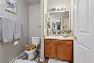 3715 Riviera Grove, Colorado Springs, CO 80922 - Photo 29