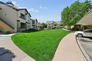 3715 Riviera Grove, Colorado Springs, CO 80922 - Photo 5