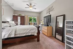 3715 Riviera Grove, Colorado Springs, CO 80922 - Photo 25
