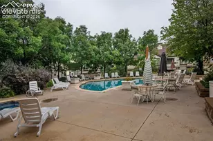 3715 Riviera Grove, Colorado Springs, CO 80922 - Photo 3