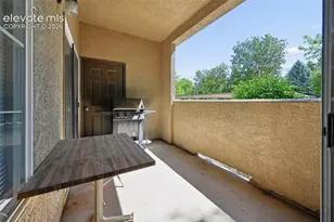 3715 Riviera Grove, Colorado Springs, CO 80922 - Photo 31