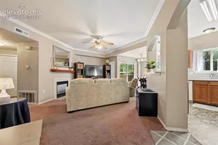 3715 Riviera Grove, Colorado Springs, CO 80922 - Photo 19