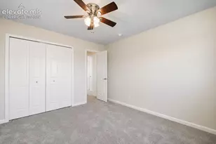 7106 Lone Eagle Ln, Colorado Springs, CO 80925 - Photo 37