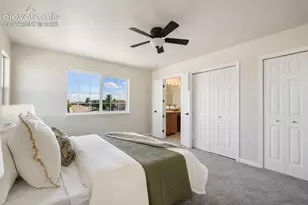 7106 Lone Eagle Ln, Colorado Springs, CO 80925 - Photo 39