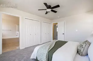 7106 Lone Eagle Ln, Colorado Springs, CO 80925 - Photo 41