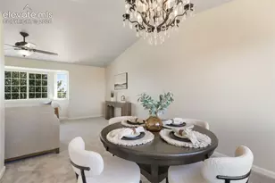 7106 Lone Eagle Ln, Colorado Springs, CO 80925 - Photo 11