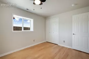 7106 Lone Eagle Ln, Colorado Springs, CO 80925 - Photo 29