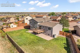7106 Lone Eagle Ln, Colorado Springs, CO 80925 - Photo 49