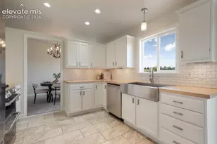 7106 Lone Eagle Ln, Colorado Springs, CO 80925 - Photo 15