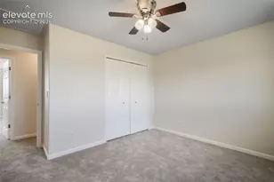7106 Lone Eagle Ln, Colorado Springs, CO 80925 - Photo 35