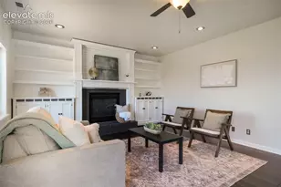 7106 Lone Eagle Ln, Colorado Springs, CO 80925 - Photo 19