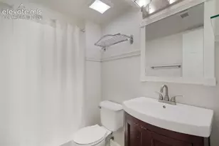 7106 Lone Eagle Ln, Colorado Springs, CO 80925 - Photo 23