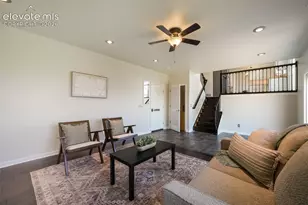 7106 Lone Eagle Ln, Colorado Springs, CO 80925 - Photo 21