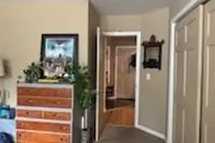 817 E San Miguel St, Colorado Springs, CO 80903 - Photo 7