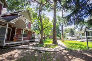 817 E San Miguel St, Colorado Springs, CO 80903 - Photo 5