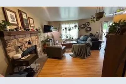 817 E San Miguel Street #3, Colorado Springs, CO 80903 - Photo 11
