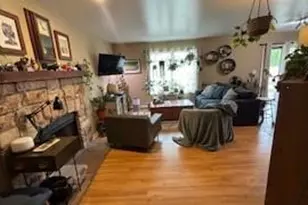817 E San Miguel St, Colorado Springs, CO 80903 - Photo 11