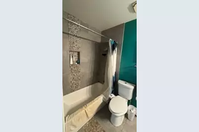 817 E San Miguel Street #3, Colorado Springs, CO 80903 - Photo 9