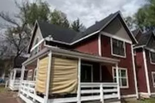 817 E San Miguel St, Colorado Springs, CO 80903 - Photo 3