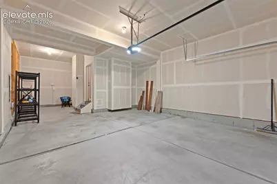 7926 Dutch Loop, Colorado Springs, CO 80925 - Photo 45