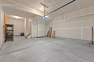7926 Dutch Loop, Colorado Springs, CO 80925 - Photo 45