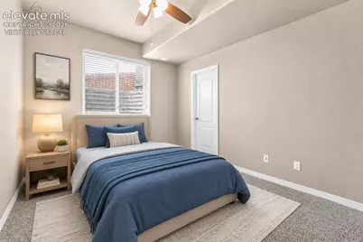 7926 Dutch Loop, Colorado Springs, CO 80925 - Photo 33