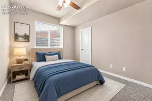 7926 Dutch Loop, Colorado Springs, CO 80925 - Photo 33