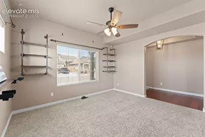 7926 Dutch Loop, Colorado Springs, CO 80925 - Photo 9