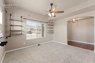 7926 Dutch Loop, Colorado Springs, CO 80925 - Photo 9