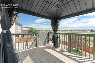 7926 Dutch Loop, Colorado Springs, CO 80925 - Photo 37
