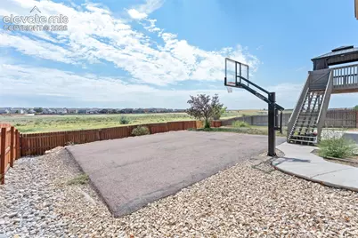 7926 Dutch Loop, Colorado Springs, CO 80925 - Photo 39