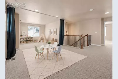 7926 Dutch Loop, Colorado Springs, CO 80925 - Photo 25
