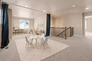 7926 Dutch Loop, Colorado Springs, CO 80925 - Photo 25