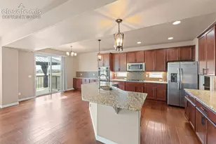 7926 Dutch Loop, Colorado Springs, CO 80925 - Photo 7