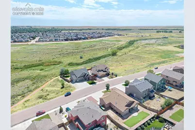 7926 Dutch Loop, Colorado Springs, CO 80925 - Photo 43