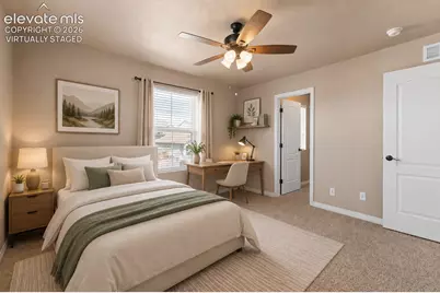 7926 Dutch Loop, Colorado Springs, CO 80925 - Photo 21