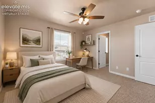 7926 Dutch Loop, Colorado Springs, CO 80925 - Photo 21