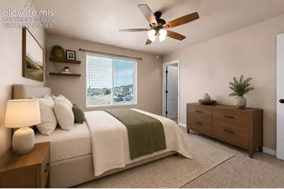 7926 Dutch Loop, Colorado Springs, CO 80925 - Photo 17