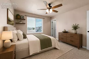 7926 Dutch Loop, Colorado Springs, CO 80925 - Photo 17