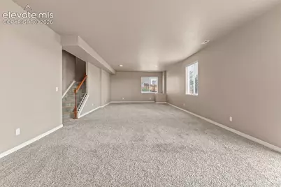 7926 Dutch Loop, Colorado Springs, CO 80925 - Photo 27